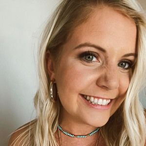 Meet your Posher, Maggie